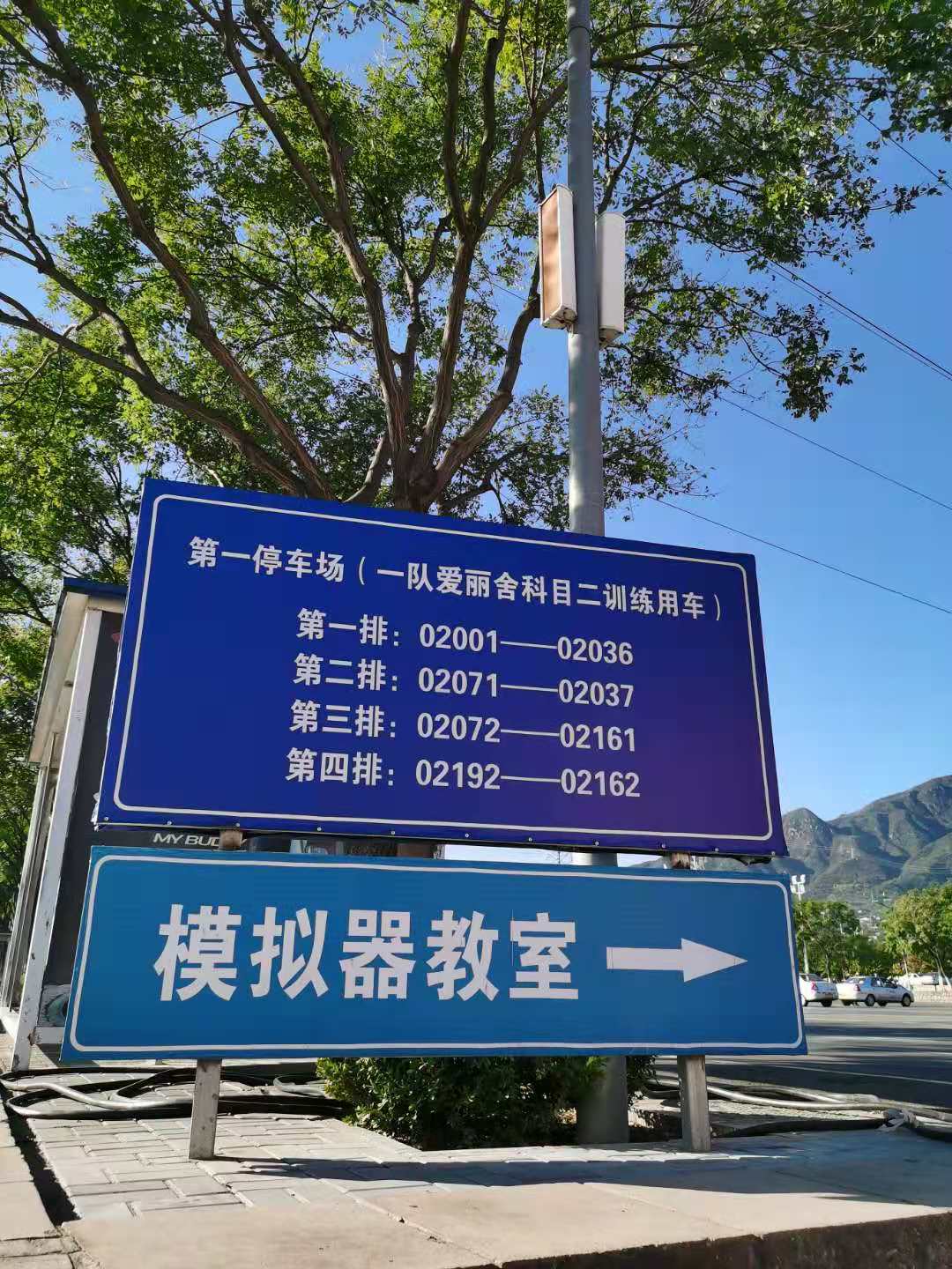 微信图片_20201123121045.jpg