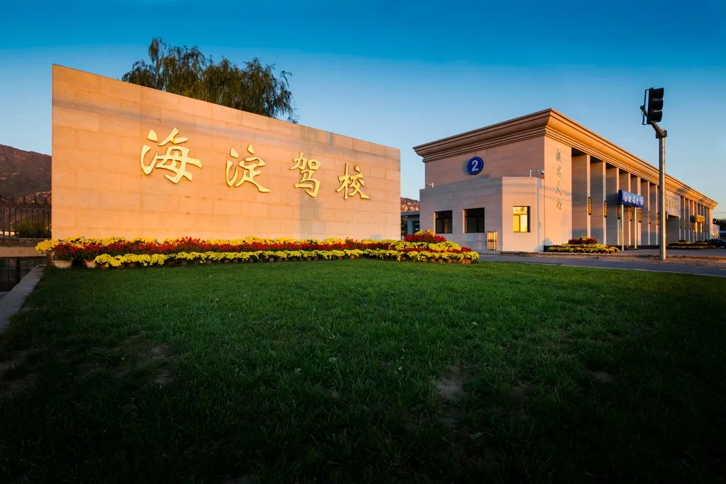 微信图片_20201123082926.jpg