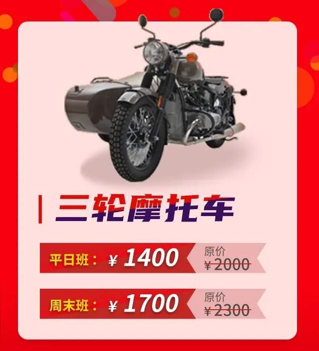 微信图片_20201029215501.jpg